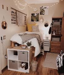 Afterward, do mix and match to find the ultimate dorm room setup that suits your style and personality. 59 College Dorm Room Ideas 2021 Decor Inspiration For Girls