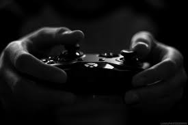 Sudoku, crosswords, and online brain games and apps may improve your mental function. Online Games That Are Good For Your Mental Health Mental Healthy
