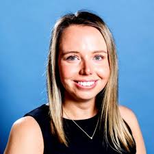 Building Plastics, Inc. (BPI)