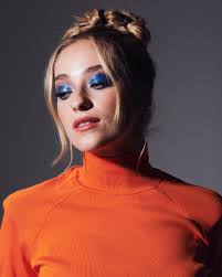 The anticipation nearly killed me but here we are and these songs are now  yours and I want to know which track/lyric is really speaking to you right  now 💐💐💐✨✨✨😇😇😇 thank you