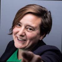 20+ perfiles de «Borgen»