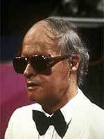 Discografía de jules de corte. Jules De Corte 3 Citaten Quotes En Wijsheden Citaten Net