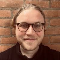 1000+ "Lovick" profiles