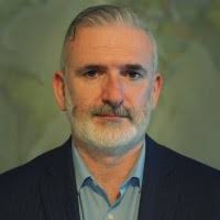 1800+ "Mullarkey" profiles