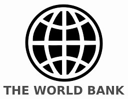 File Logo The World Bank Svg World Bank Logo Banks Logo Banking Logo