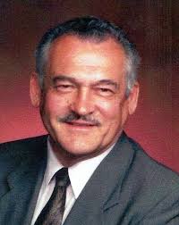 Howard Ebersole Obituary