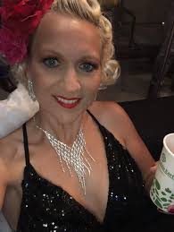 A good afternoon to Chris Clossen, Amy Carter, Helen J. Gammill, Star  Skorich, and Jaysa Carnal!