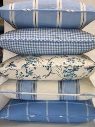 bed pillows pillows fabric
