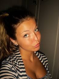 Julia Rikard's Instagram, Twitter & Facebook