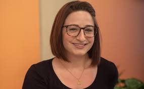 Alumni Association Board of Directors