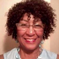 40+ "Mary Bledsoe" profiles