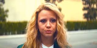 Los giros icónicos de Quentin Tarantino que definieron 2 películas parecen  ser copiados por una franquicia de terror de $ 25 millones este año