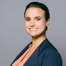 St. Paul, AB Realtor & Real Estate Agent Reviews