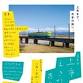 Kamiichi Station Used Book Fair event in Kamiichi, Toyama