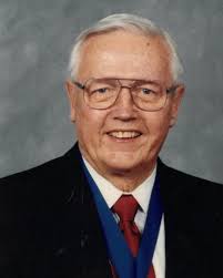 William Beane Obituary