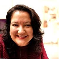 200+ "Mcisaac" profiles