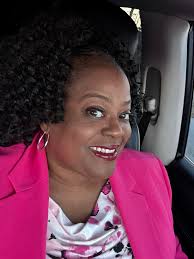 Birthday wish to community member