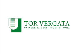 Dopo la pubblicazione dei risultati su universitaly lo studente che risulterà assegnato alla sede di tor vergata per il corso di medicina provvederà all'immatricolazione. Universita Degli Studi Di Roma Tor Vergata Campus Orienta Digital