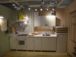 Painting your kitchen cabinets white is a smart design move that will likely keep you satisfied for years to come. The Oddity Of The German Einbaukuche Two Small Potatoes