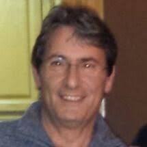 José Oriol Fontes Garcia