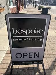 Manage and improve your online marketing. Find And Book A Nail Salon In Spencer Oh Vagaro