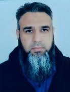 Mir Mohammad Murtaza Nadeem