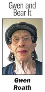 Bridge games in Socorro