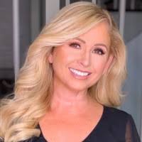 Love watching my kiddo weekly