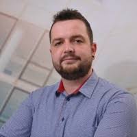 Daniel Sengstock's Instagram, Twitter & Facebook