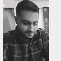 100+ "Alireza Tehrani" profiles