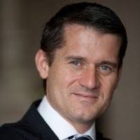 TO THE SCITON NATION