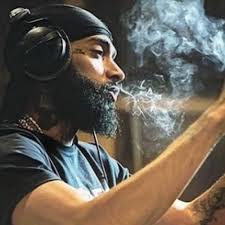 Listen to Nipsey Hussle