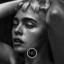 Stream Saira Bhatti music