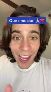 Officials Murray and Florida Peru Mi Official Gamoli and Floridagranted