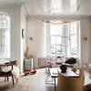 This collaboration is the perfect occasion for muller van severen to reach a wider and younger audience. 1