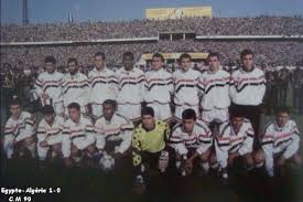 28 سبتمبر 1960 (العمر 29). ÙƒÙŠÙ ØªØ£Ù‡Ù„ Ù…Ù†ØªØ®Ø¨ Ù…ØµØ± Ù„Ù…ÙˆÙ†Ø¯ÙŠØ§Ù„ 90 Ø³ÙˆØ¨Ø± ÙƒÙˆØ±Ø©
