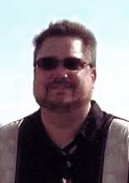 Obituary for Brett D. Ingram