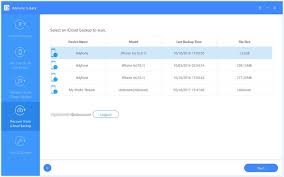 How to recover accidentally deleted photos from computer? How To Recover Permanently Deleted Photos From Icloud