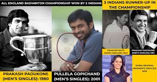 Detailed info include goals scored, top scorers, over 2.5, fts, btts, corners, clean sheets. All England Open Badminton Championship 2020 All England Championship All England Badminton Championship