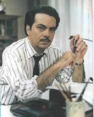 bodasdeodio.moro