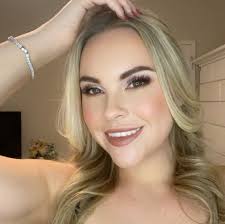 Nicole Russo and Michael Ramaglia's Wedding Website