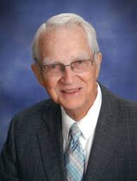 Clayton N. Christensen Obituary June 19, 2020