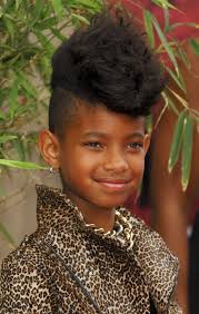 Shop Authentic Professional Hair Beauty Products Loxa Beauty Short Natural Hair Styles African Natural Hairstyles Hot Haircuts