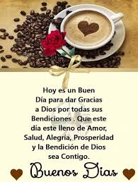 Pin De Elisa Ita En Frases Hola Buenos Dias Frases Imagenes Con Frases De Buenos Dias Mensajes De Buenos Dias