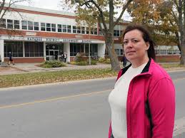 Dec 03, 2020 · you may have reached this page because the site or link you have tried to access no longer exists. Fentanyl Suspected Culprit In Recent Overdoses At Ndss The Kingston Whig Standard