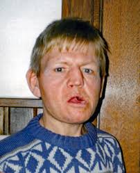 Steven Dill Obituary