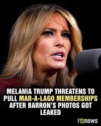 I fixed it… Donald J. Trump @realDonaldTrump A very sad thing happened last  night in Hollywood. Rob Reiner, a very talented movie director and comedy  star, has passed away, together with his