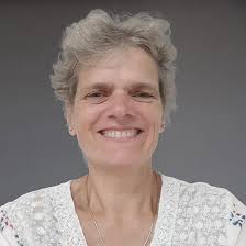 Frances Smith Paraplanner