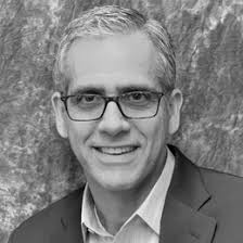 Week of Innovation 2022 Speakers