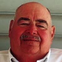 Michael 'Mike' Ray Denefrio